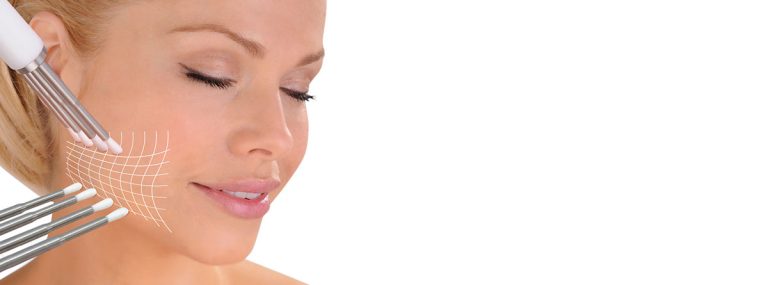 The Best Non-Surgical Facelift for Jowls: A Comprehensive Guide