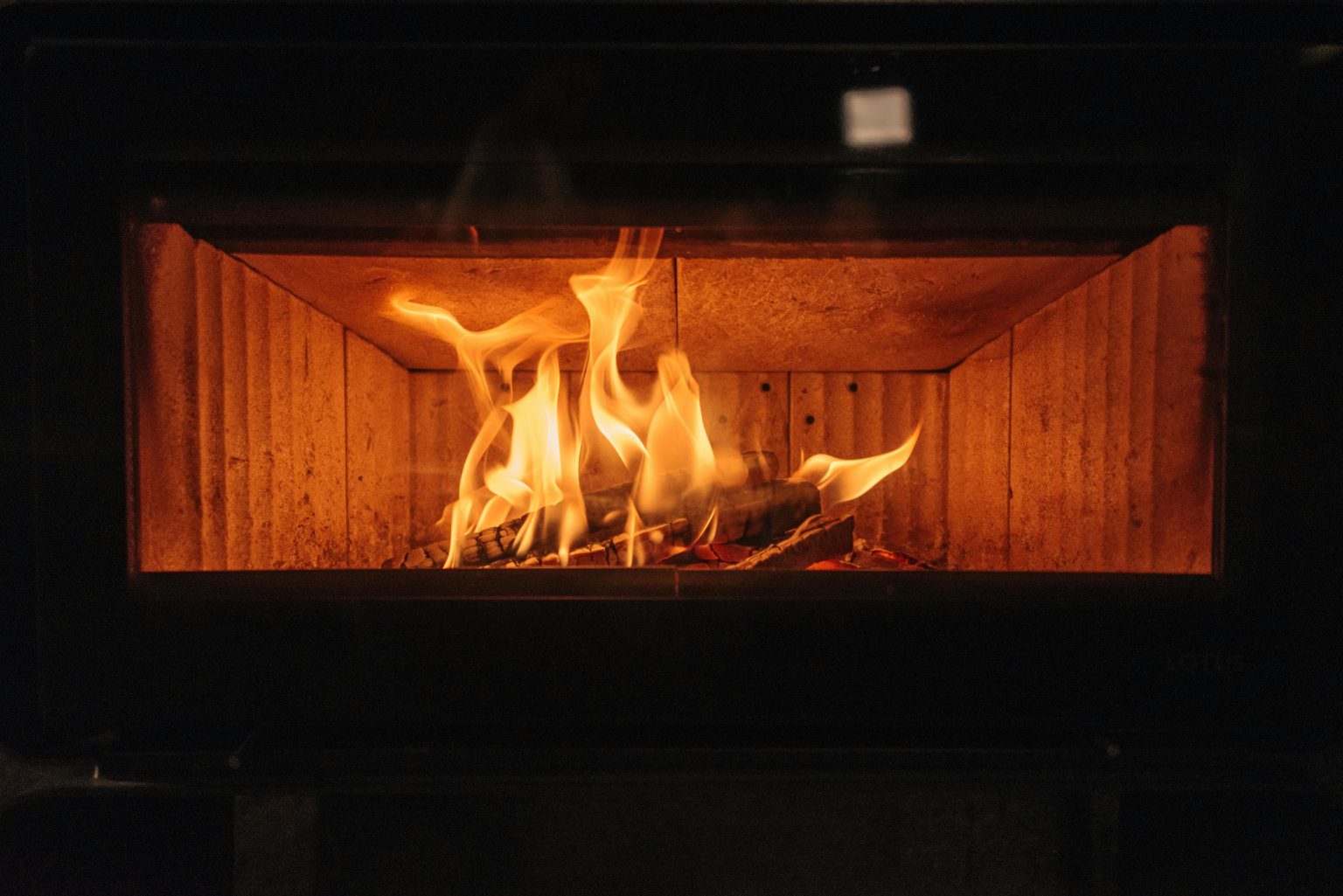 Furnace Sizing 101: Ensuring the Perfect Fit for Your Space
