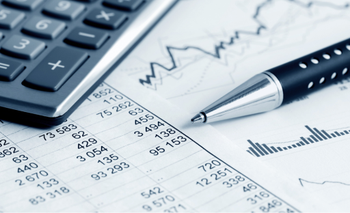 Why Your Business Needs the Best Tool for Lead Generation in 2025