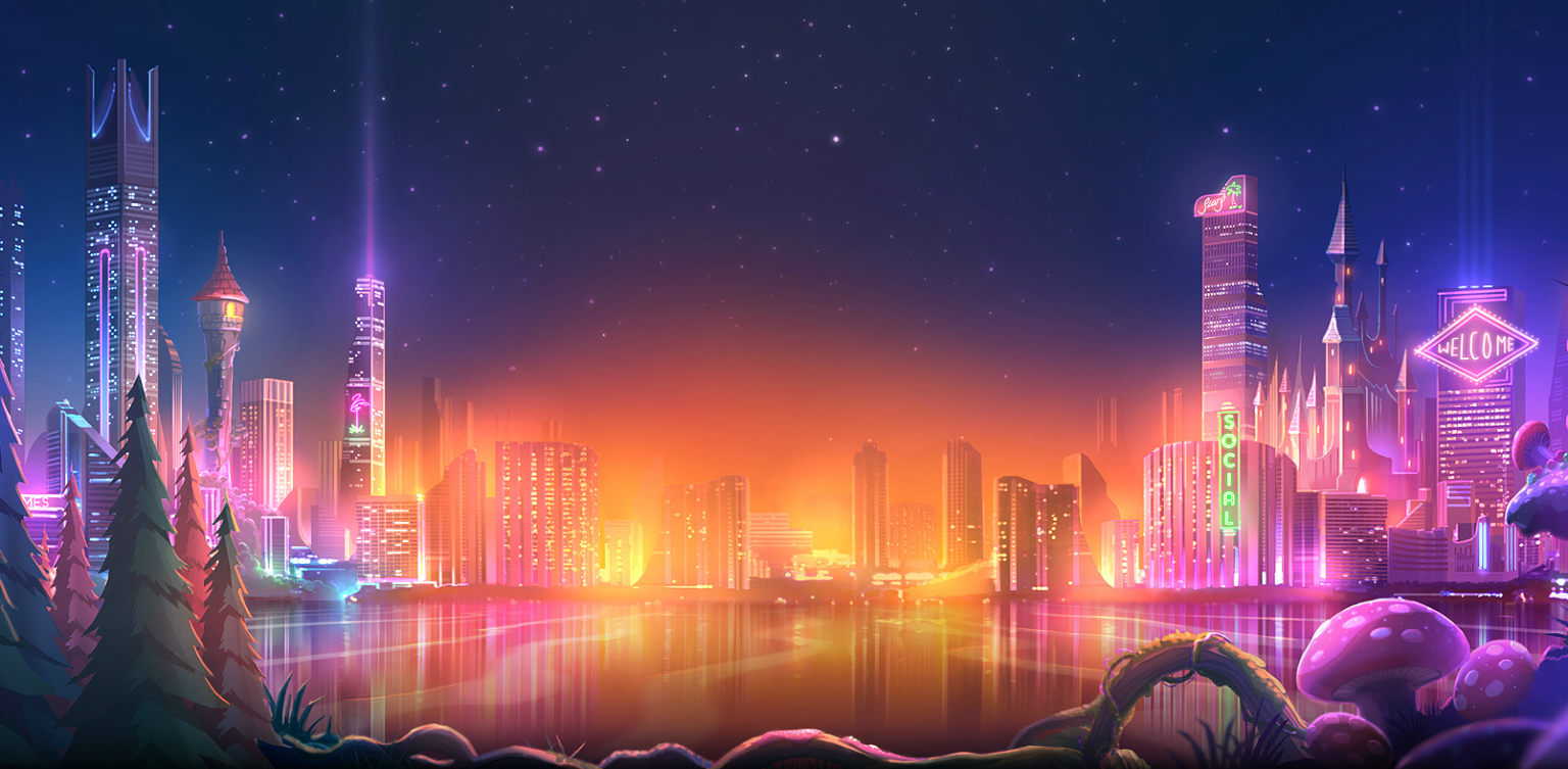 J88Casino.app: A Comprehensive Guide to Online Gaming