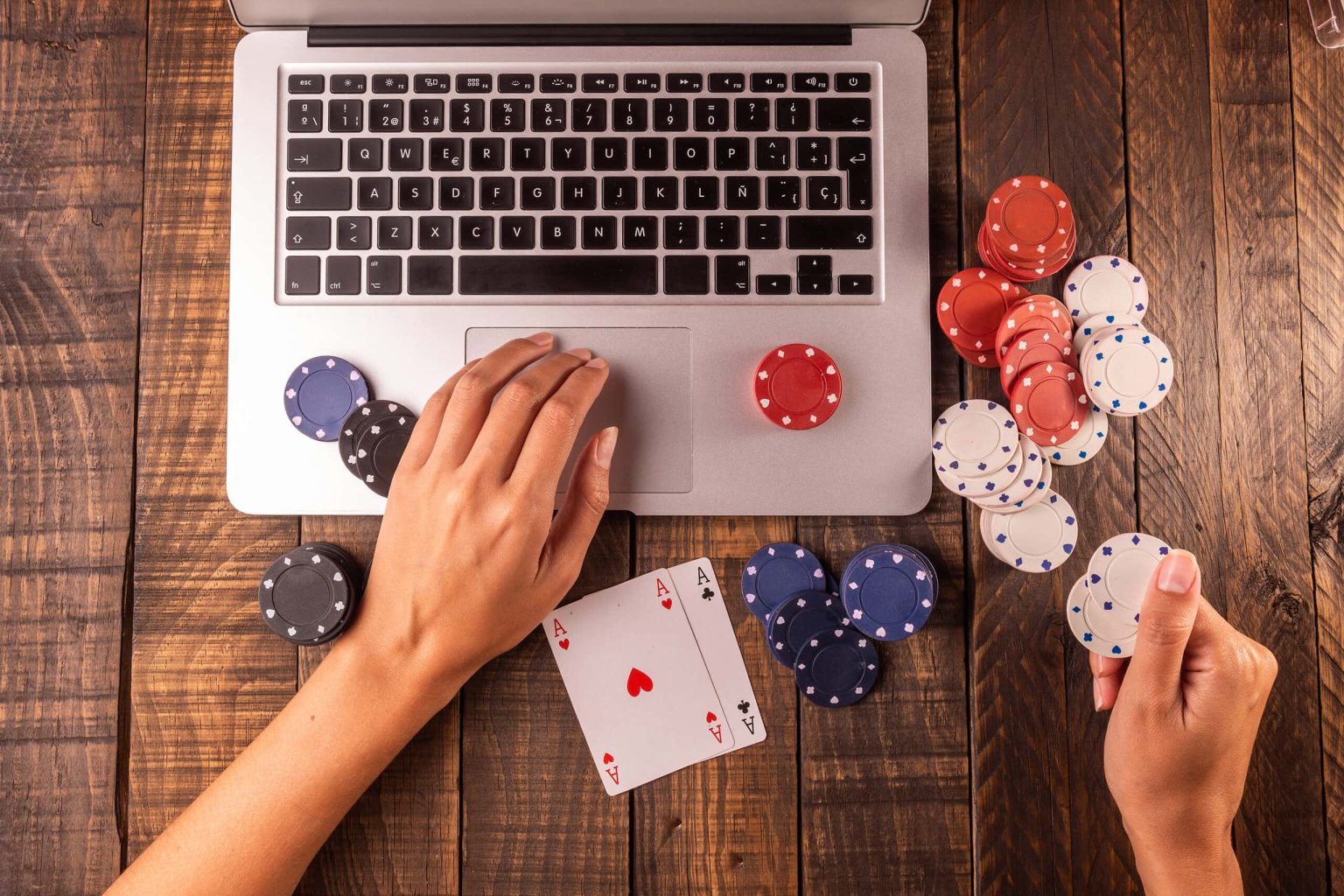 Non GamStop Casinos: How to Find Reliable and Trustworthy Platforms