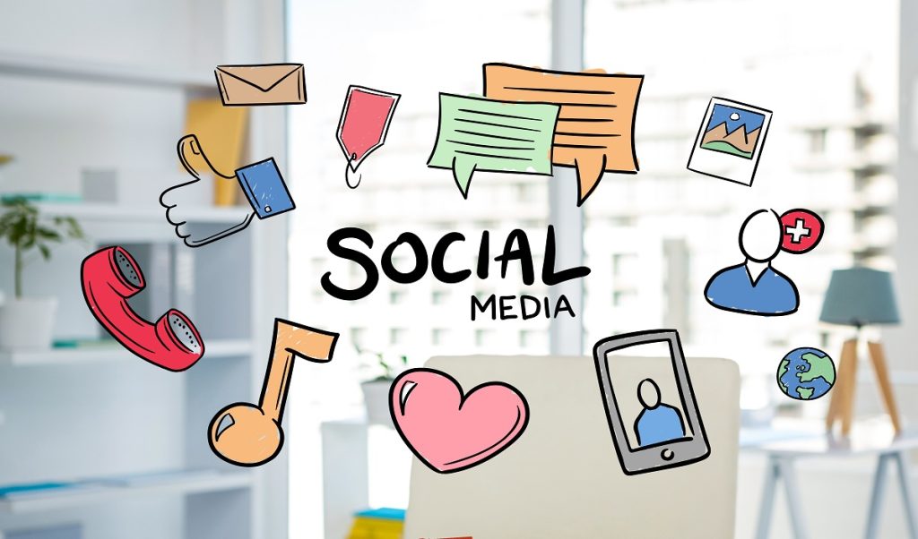 Overwhelmed by Social Media? Simplify Your Strategy with Expert Help from Mumbai’s Pros
