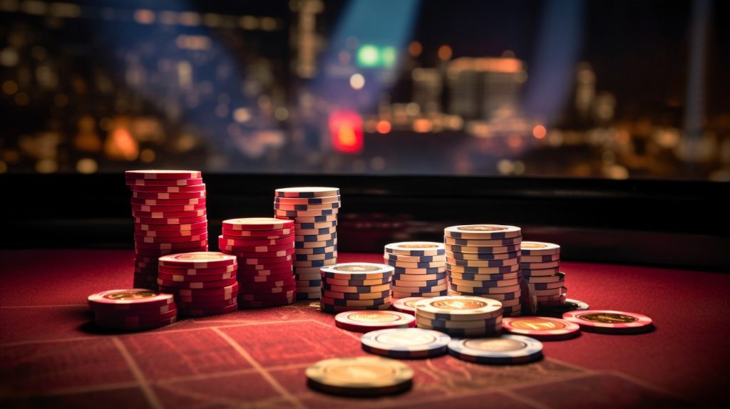 Unlocking the Top Gaming Experience: Where to Find the Best Online UK Casinos for Games and Rewards