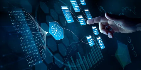 AI Workflow Tools with Zapier and Make Integration: Unlocking Next-Level Automation