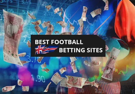 Your First Look at the Hottest New Betting Sites of 2025