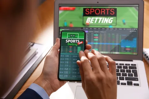 Exploring the Latest Sportsbooks in Europe: What’s New This Year