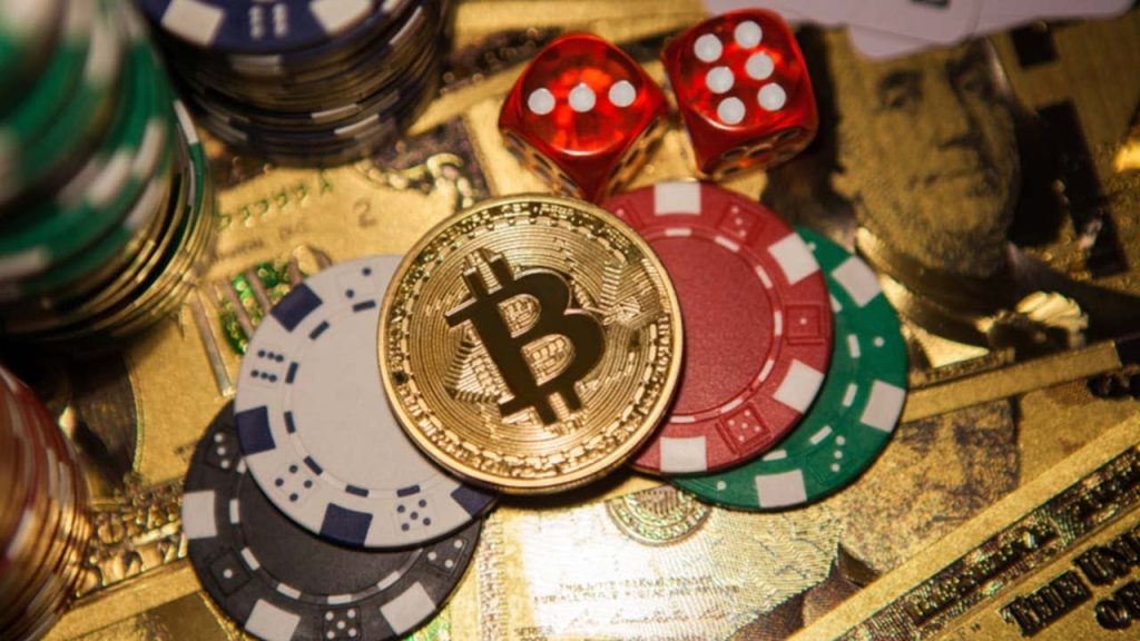 Exploring Fantasy Sports on New Betting Sites