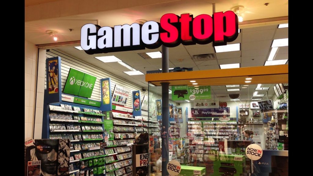 High-Roller Casinos Outside GamStop Limits