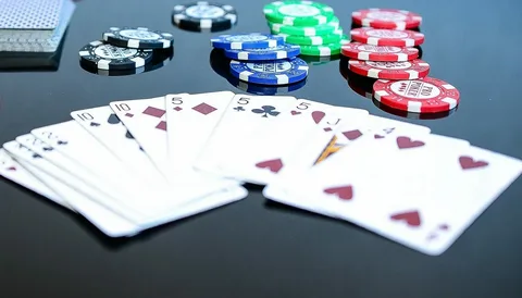 Are Non GamStop Casinos a Good Option for Self-Excluded Players?