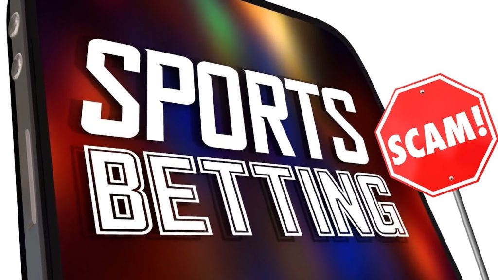 Stay Smart, Bet Safe: How to Detect Fake Betting Offers and Dodge Scams