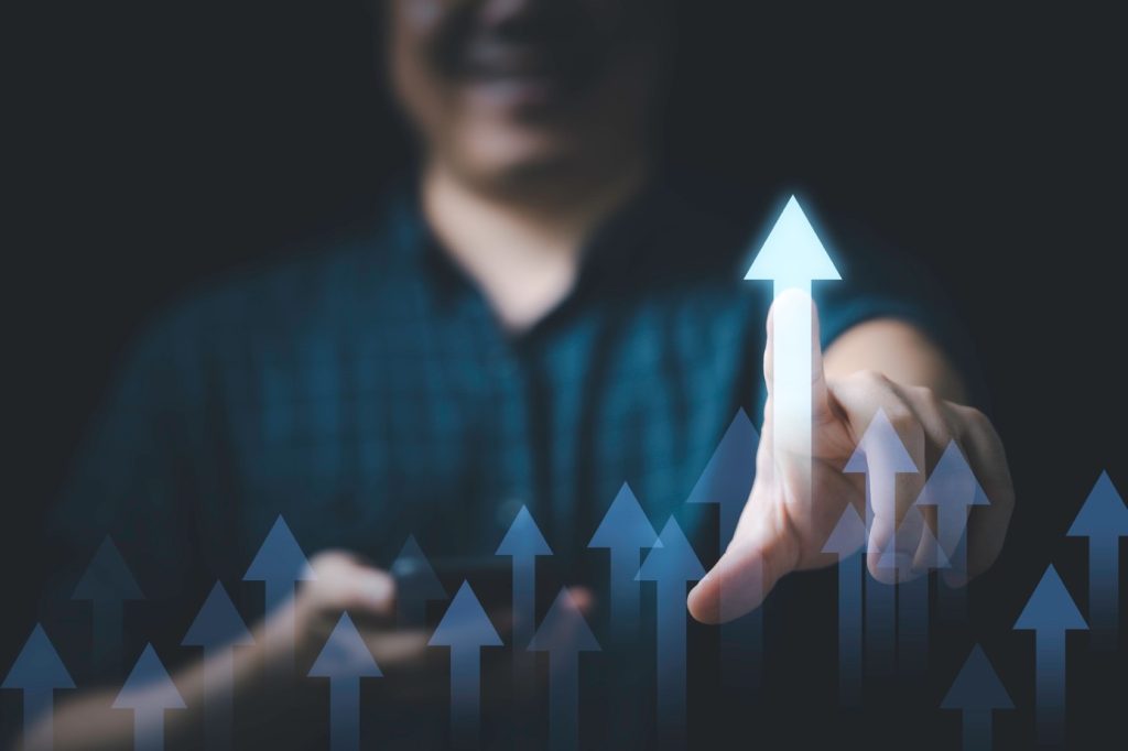From Clicks to Customers: How a Fractional CMO Can Boost Your D2C Conversion Rates