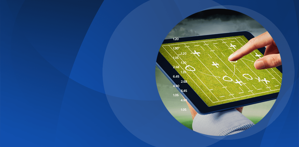 Unlocking Success: Proven Strategies to Win More on Football Bets