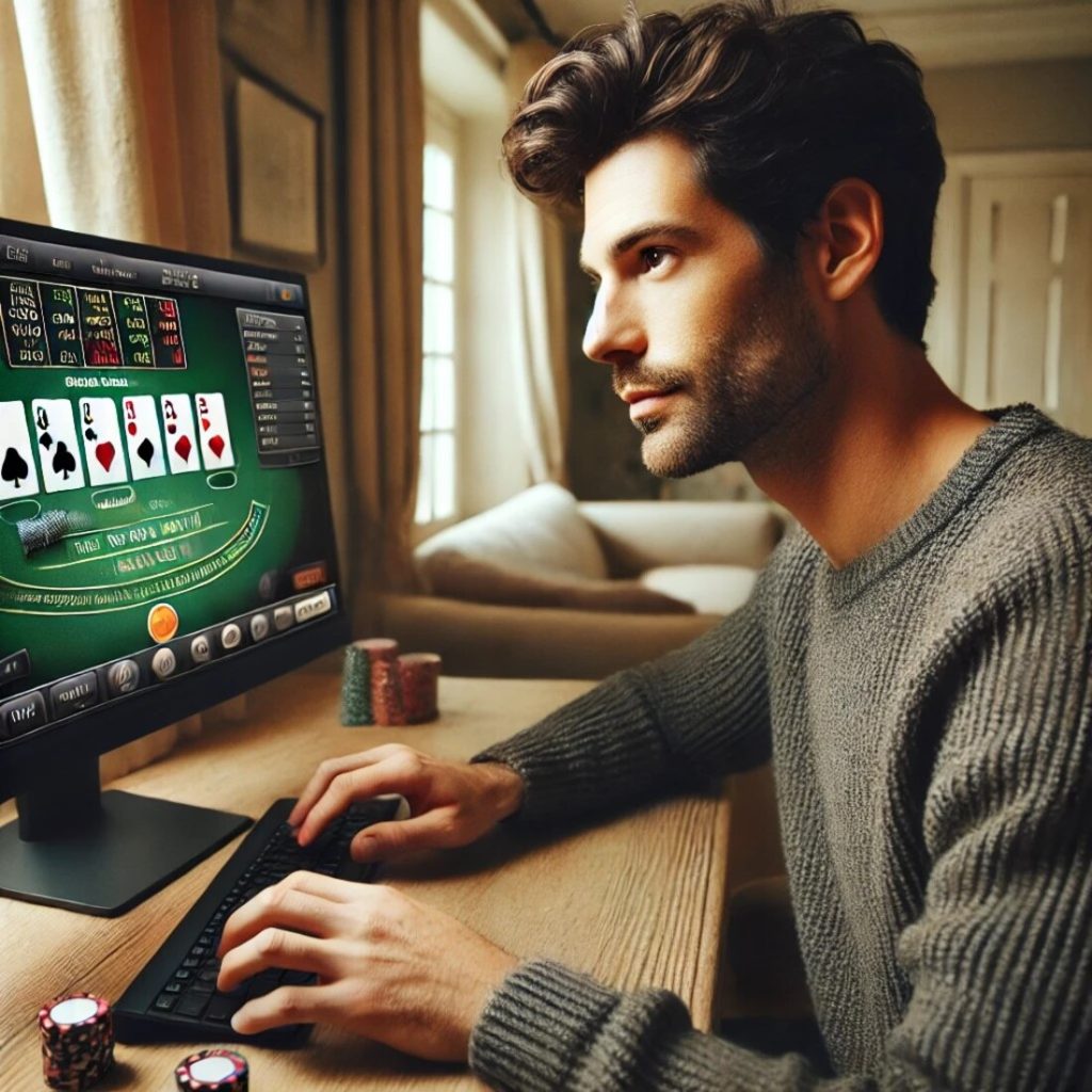 Smart Beginner’s Guide to Choosing the Best UK Slot Platforms