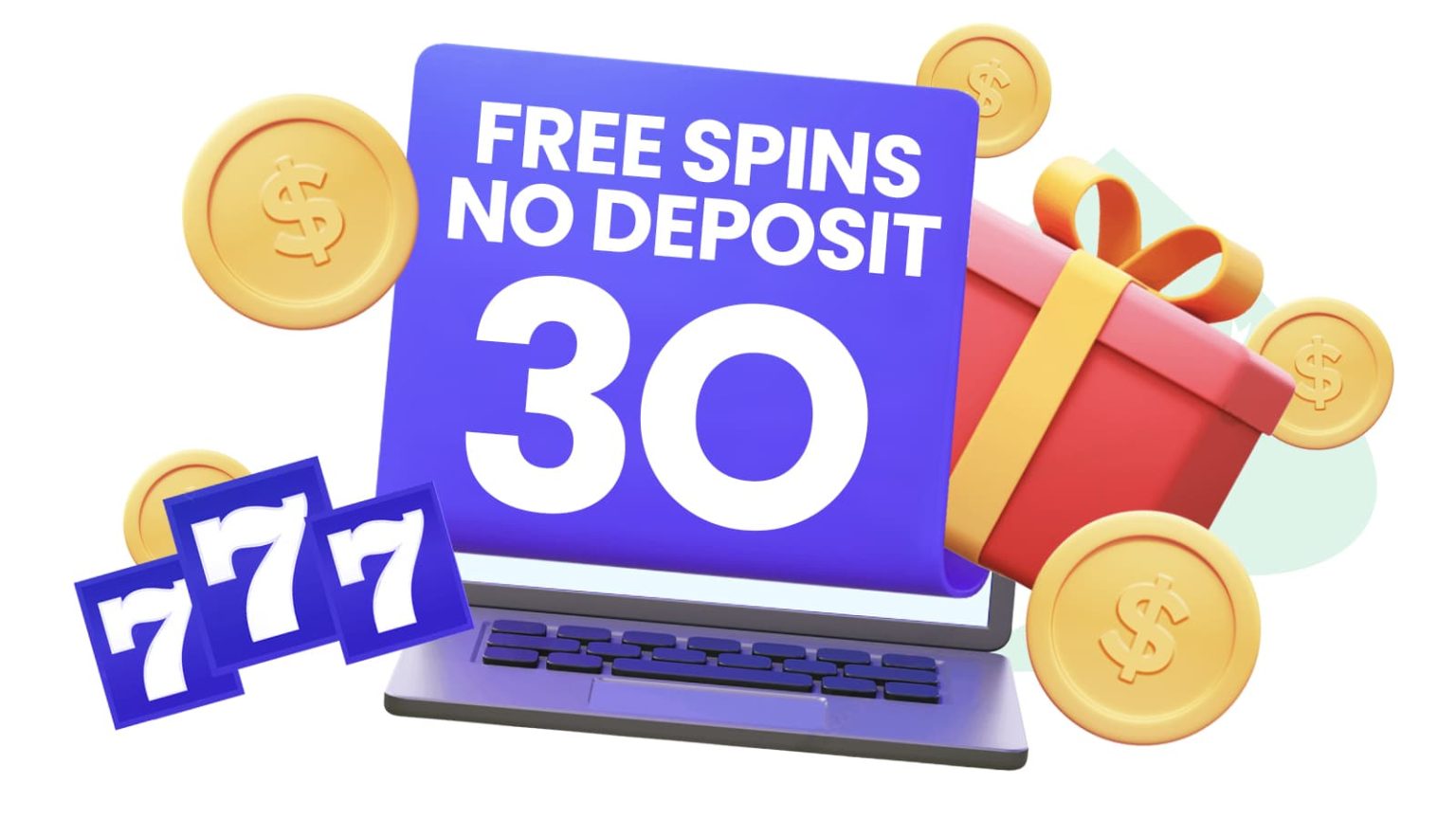 Unlocking Free Play: Step-by-Step Guide to Claim No Deposit Rewards from Non-UK Platforms