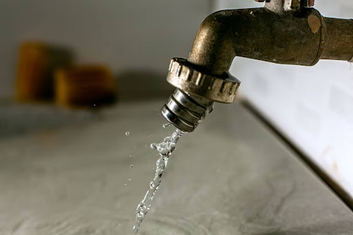 5 Tips To Deal With Persistent Water Pressure Issues In Your Plumbing System