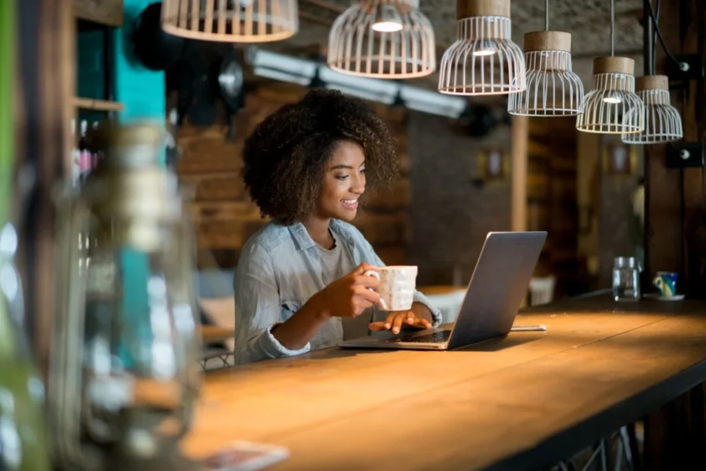MTD for Sole Traders Running Subscription-Based Digital Services