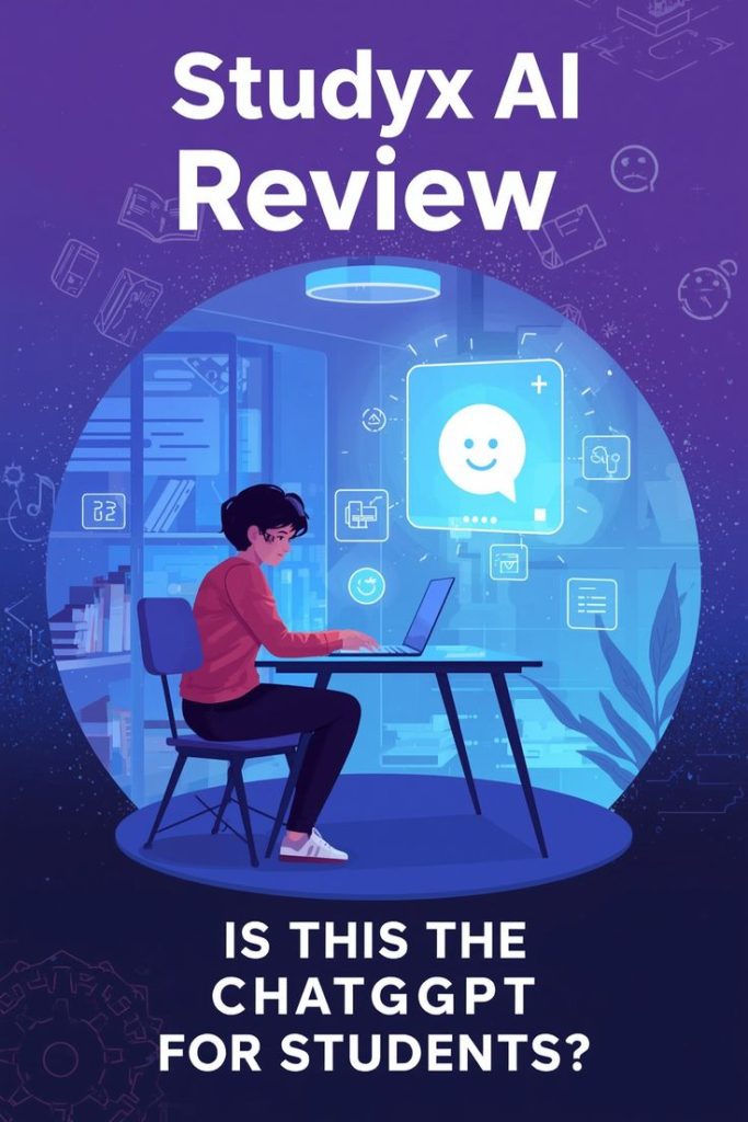 How to Use AI Prompts to Write Perfect Grading Rubrics and Feedback Comments