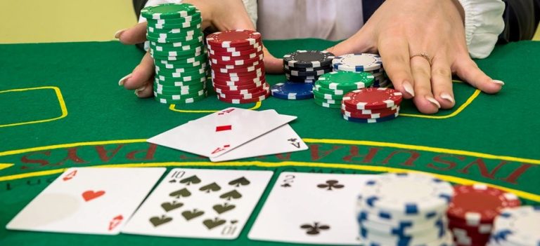 Exploring Fresh Non-GamStop Bookies with Great Odds: A Guide for Savvy Gamblers