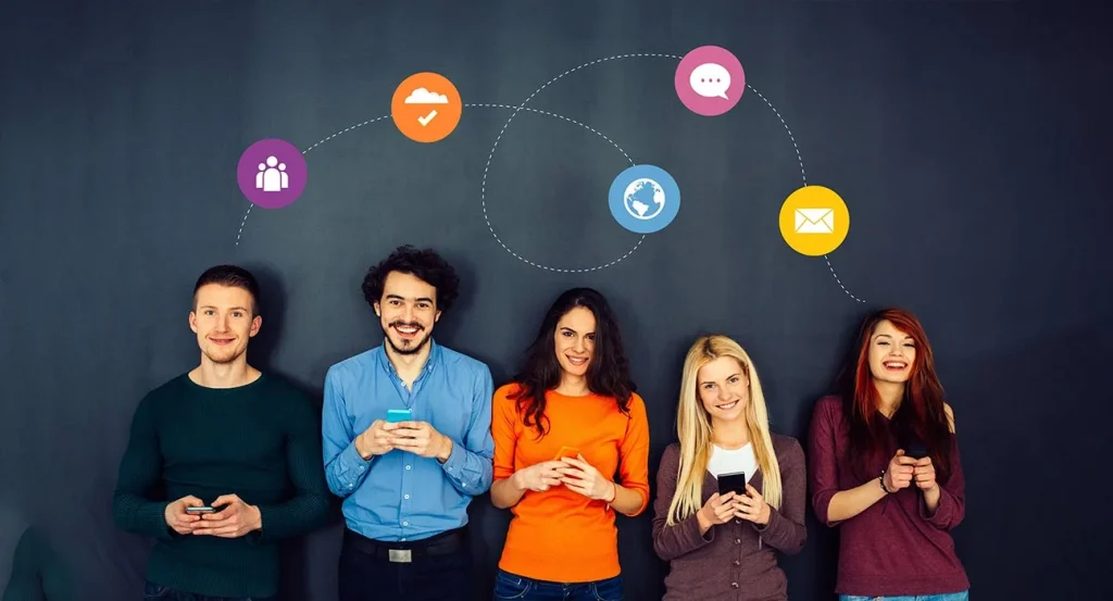 Minds on the Headlines: The Psychology Behind News Consumption and Media Influence