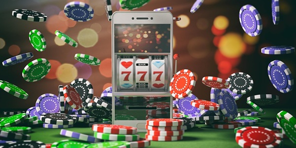 The Future of Online Gambling in Malaysia: Predictions & Emerging Trends