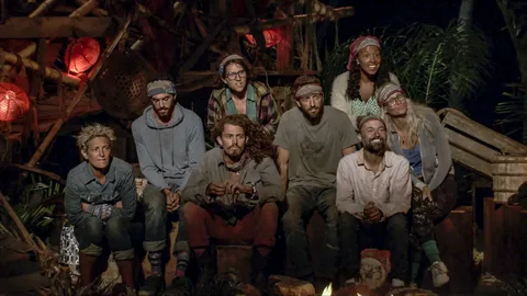 Survivor Stories: The Long Road to Recovery and How Organizations Make a Difference