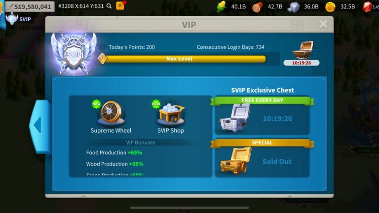The Future of Game Monetization with SVIP2: A New Era in Digital Revenue Models