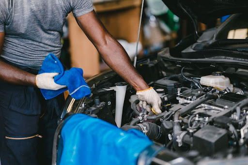 Acura JDM Transmissions: Precision, Performance and Technical Refinement