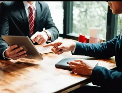 The Quintessential Role of Confidentiality in Business Sales