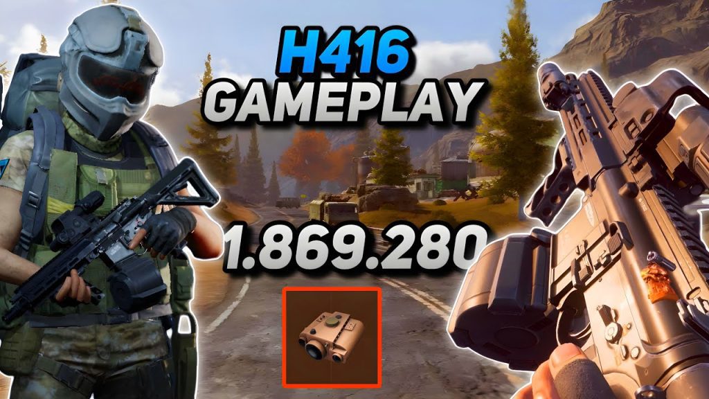 From Gameplay to Storytelling with GG999: Transforming Gaming Experiences