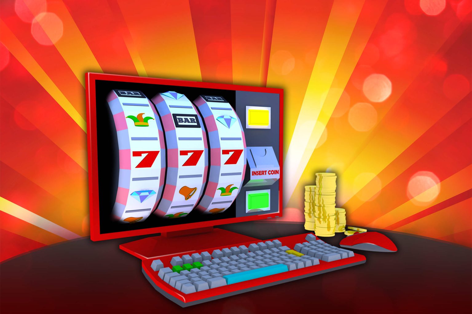 The 10 Best Online Casinos You Should Know About