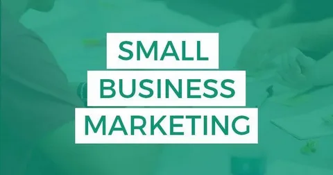 Small Business Marketing in New York: Smart Strategies to Grow Your Brand in a Competitive Market