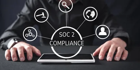 Why SOC 2 Compliance Is More Than Just Automation