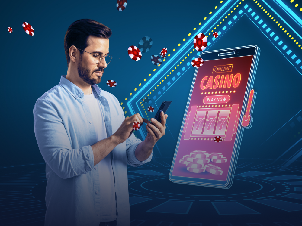 UAE Casino Apps for Android and iPhone Users: Trends, Features, and Digital Gaming Insights