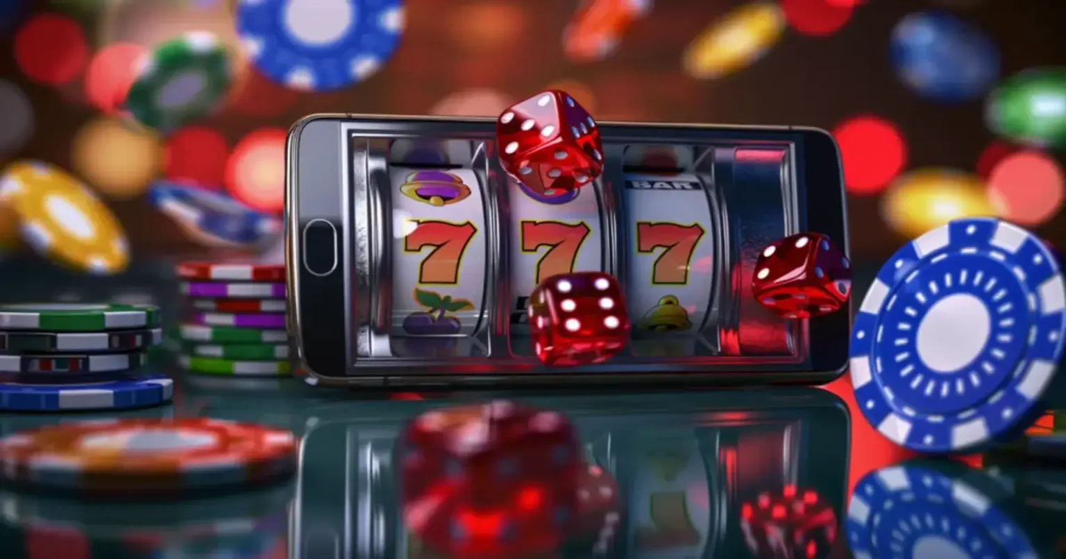 Best Platforms for Real Money Slots in the UAE: A Complete Guide for 2026
