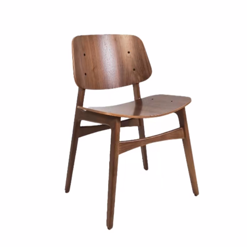 Best Wooden Dining Chairs NZ for Modern and Classic Homes