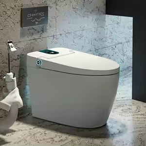 Smart Toilet Seat NZ: The Future of Bathroom Comfort and Hygiene