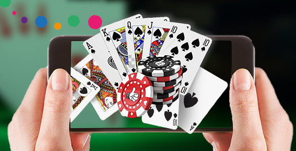 The Reality of Online Poker Access in Cambodia and What Players Need to Know