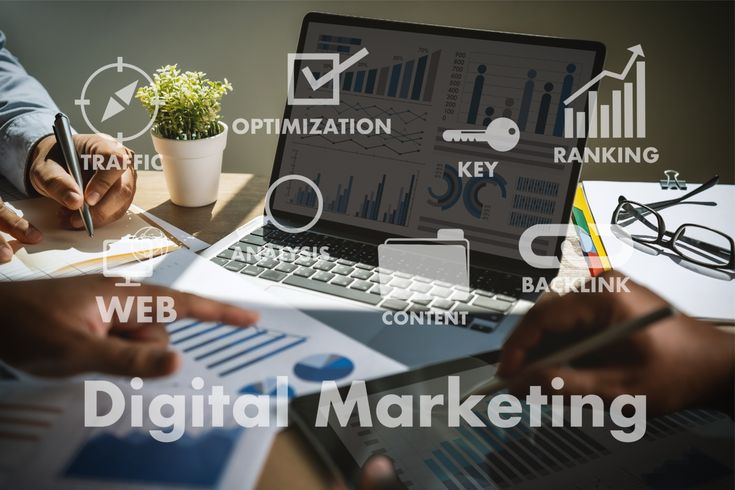 The Attention Economy: Strategies for Reclaiming Organic Visibility in Digital Marketings