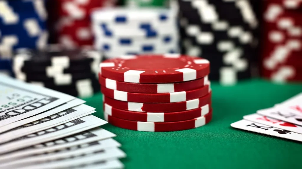 Ultimate Guide to the Best Online Blackjack Casinos in Kuwait