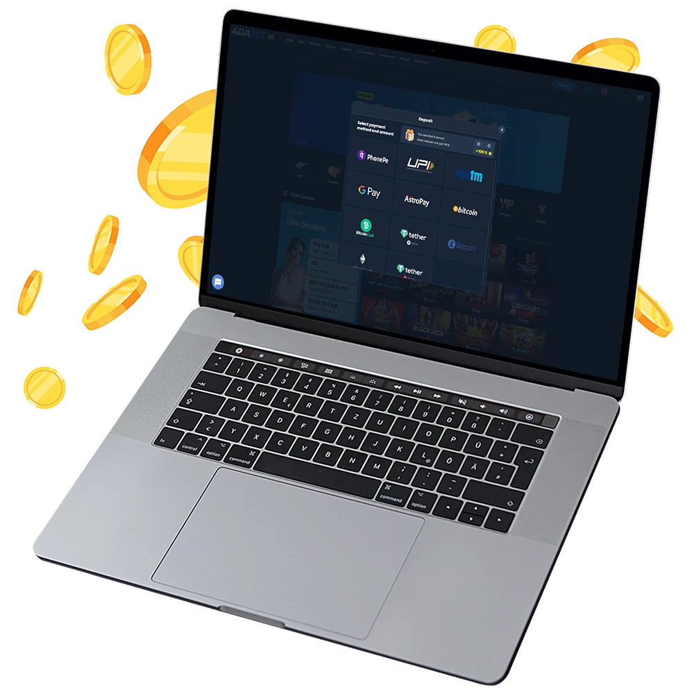 Safe Banking Guide: Understanding Deposits and Withdrawals on UAE Sports Betting Platforms