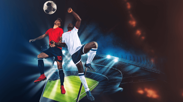 World Cup 2026 Betting Registration Blueprint: A Beginner’s Step-by-Step Entry Guide