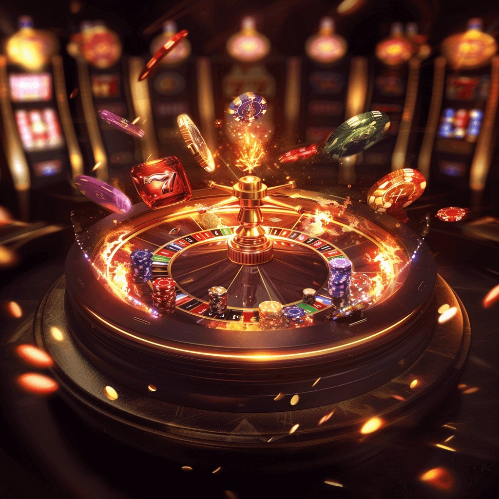 Can You Bet Online in Dubai Safely? Understanding the Real Risks, Laws, and “Dubai Betting Sites”