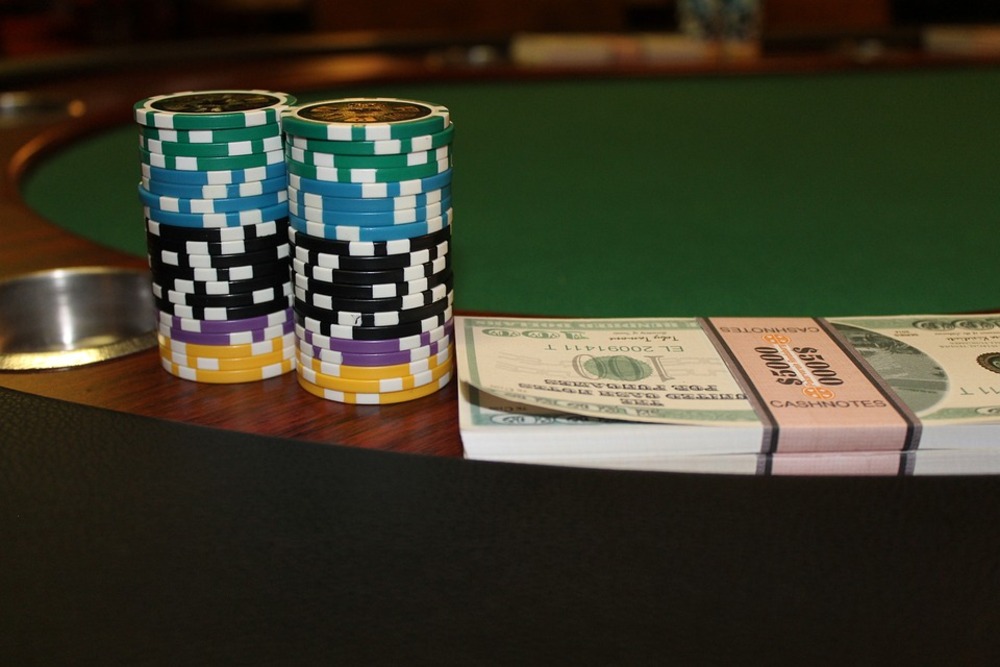 Winning Wisely: Essential Tips for Playing at Online Casinos in Saudi Arabia