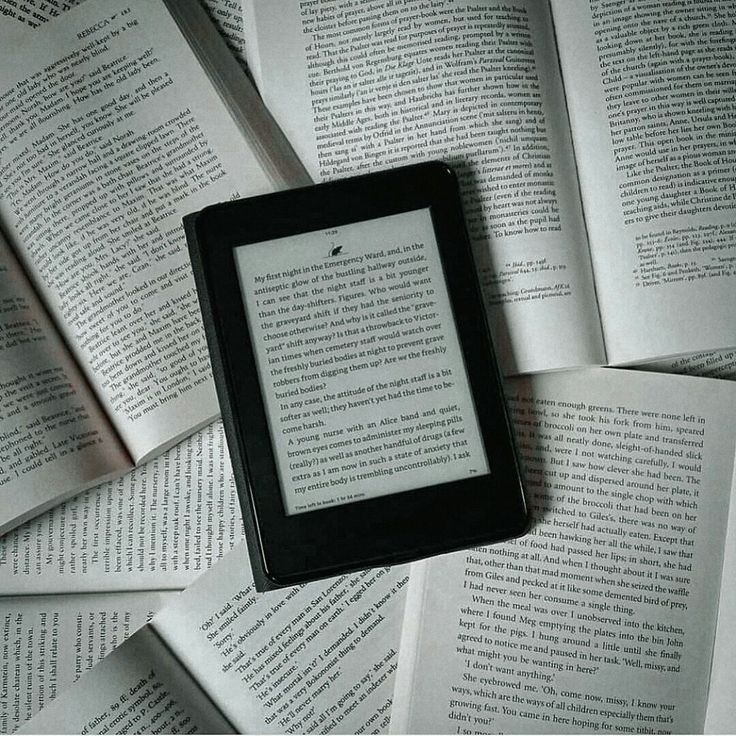 Print-on-Demand Book Services: Everything Authors Need to Know Before Publishing