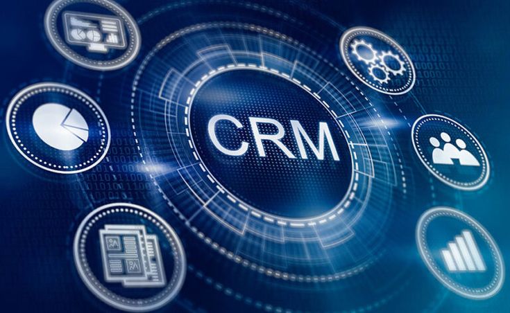 Inventory & Invoicing: Merging Financial Tools Into Your Custom CRM Buildout