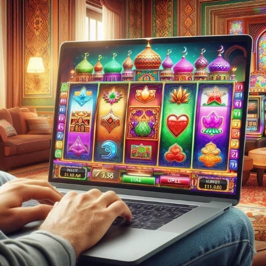 Finding Expected Value (+EV): How to Identify and Bet on Mispriced Odds
