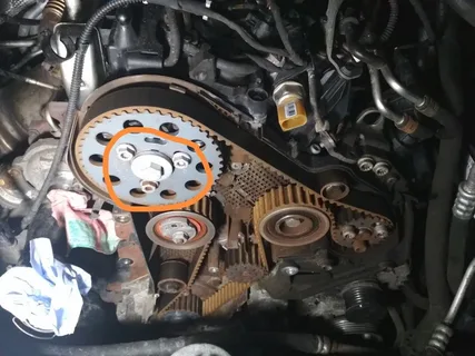 Apa Manfaat Melakukan Evaluasi Menyeluruh Sebelum Membeli Kendaraan Bekas Melalui VW108?