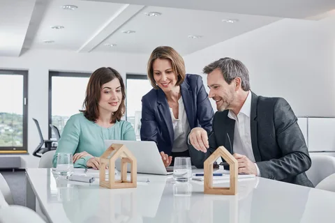 Why Estate Disputes Often Begin Before Anyone Goes to Court