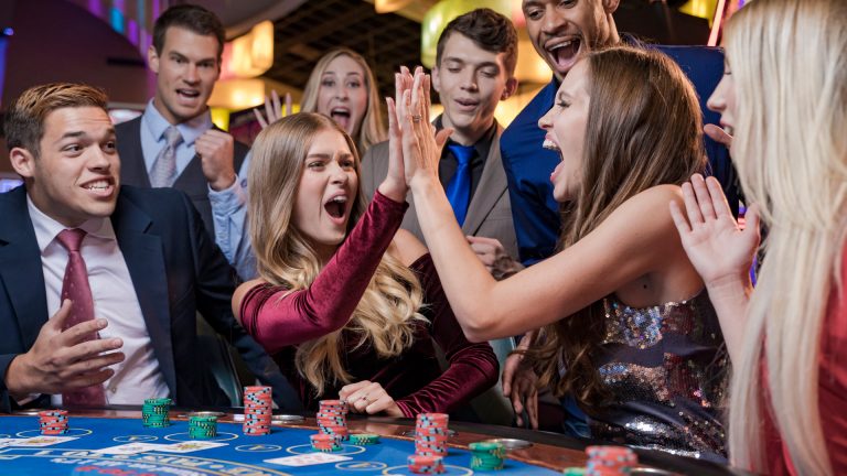 Online Casino UAE: Smart Tips to Make Every Gaming Session More Enjoyable