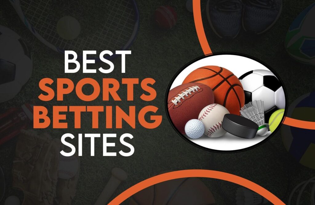 Best Betting Sites for 2026: How to Choose a Safe and Reliable Place to Bet